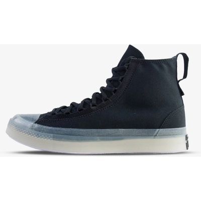 Converse Chuck Taylor All Star CX EXP2 A07199C