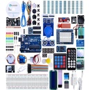 ELEGOO MEGA Most Complete Starter Kit 50.302.0021