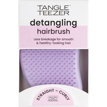 Tangle Teezer The Original Lilac