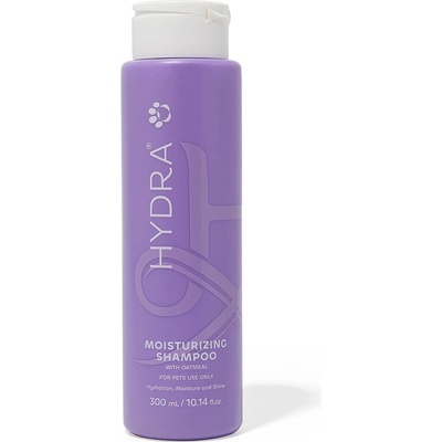 Hydra hydratační šampon 300 ml