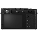 Image 1 of Fujifilm X100VI Black (16821884)
