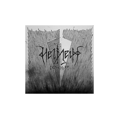 Helheim - Raunijar CD
