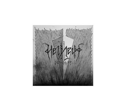 Helheim - Raunijar CD