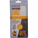 PVA sáček Trakker Solid PVA Bags - Large