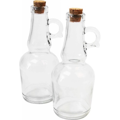 Alpina 247410 2 ks 250 ml