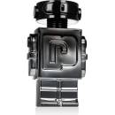Paco Rabanne Phantom Elixir (Intense) Extrait de Parfum 100 ml