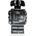 Paco Rabanne Phantom Elixir (Intense) Extrait de Parfum 100 ml