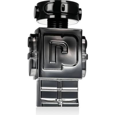 Paco Rabanne Phantom Elixir (Intense) Extrait de Parfum 100 ml
