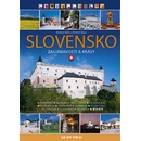 Slovensko