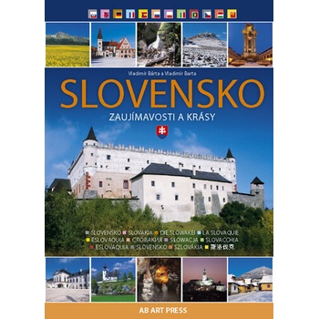 Slovensko