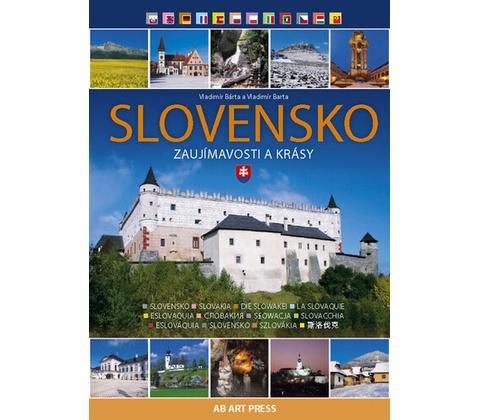 Slovensko