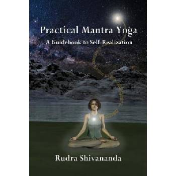 Practical Mantra Yoga