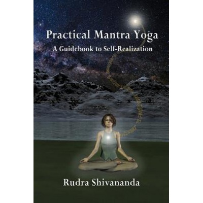 Practical Mantra Yoga