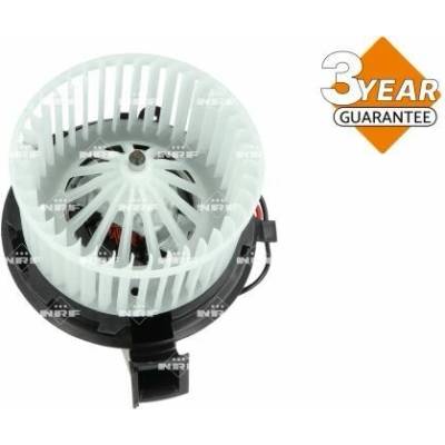 vnitřní ventilátor NRF 34323