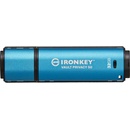 Kingston IronKey Vault Privacy 50 32GB IKVP50/32GB