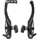 Shimano Alivio BRT4000 V set černá