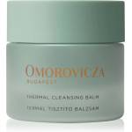 Omorovicza Moor Mud Thermal Cleansing Balm почистващ балсам 50ml