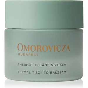 Omorovicza Moor Mud Thermal Cleansing Balm почистващ балсам 50ml