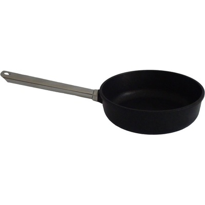 BAF Titanová PROFI 26 cm vysoká 7 cm