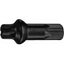 DT Swiss Squorx Pro Head mosaz nipl 2,0x15 mm