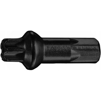 DT Swiss Squorx Pro Head mosaz nipl 2,0x15 mm