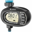 Cellfast Solar Ergo Irrigation Controller 52-590