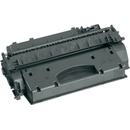 Náplně a tonery - renovované HP CE505X - renovované