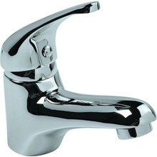 Balletto bez odpadu 81002