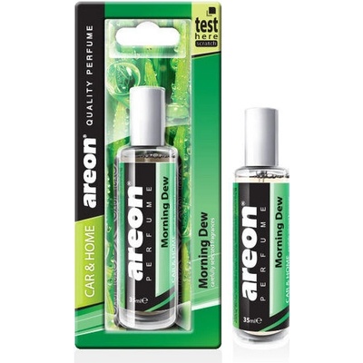Areon Perfume Morning Dew 35 ml