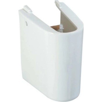 Jika Cubito H8199510000281