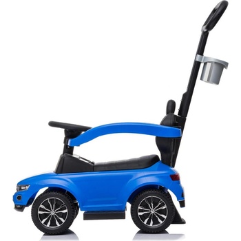 Buddy Toys BPC 5265 VW T-ROCK 3v1 modré