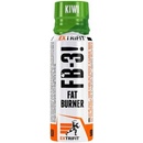 Extrifit FB-3! Fat Burner Shot 90 ml