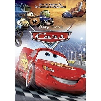Autaimport DVD