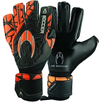 HO Soccer Вратарски ръкавици HO Soccer Guerrero Pro NG Goalkeeper Gloves ho520302-ho520302 Размер 9