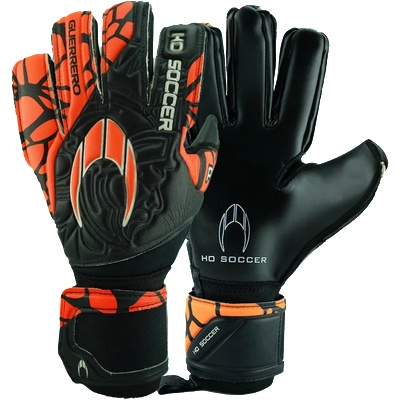 HO Soccer Guerrero Pro NG Goalkeeper Gloves