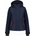 ICEPEAK FREITAL 42