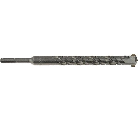 GEKO G62526