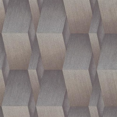 Erismann 10046-30 Vliesová tapeta na zeď G.M.K. Fashion for walls rozměry 0,53 x 10,05 m – Zboží Dáma