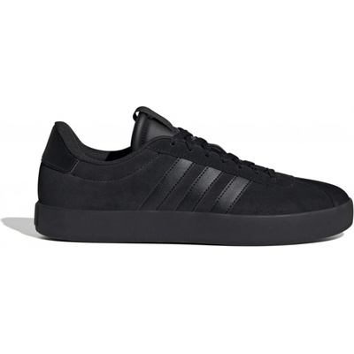 adidas VL COURT 3.0 ID9184 Čierna