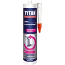 SELENA Tytan Professional klempířský tmel 310g stříbrný