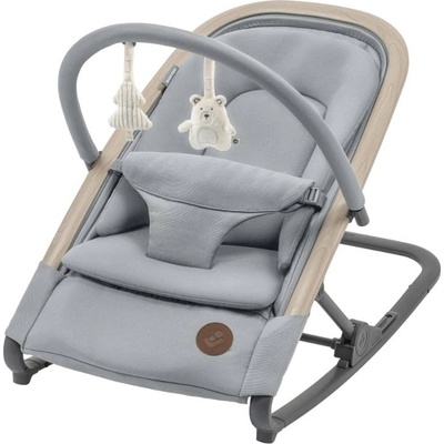 Maxi-Cosi Lehátko Maxi Cosi Kori 2v1 Beyond Grey