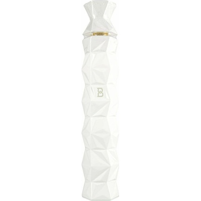 Belvedere 10 Vodka Svietiaca 40% 0,7 l (čistá fľaša)