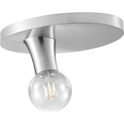 JUST LIGHT 14777-55