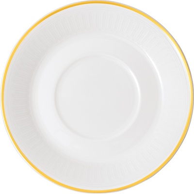 Villeroy & Boch Чинийка за чаша за еспресо Chateau Septfontaines (10-4661-1430)