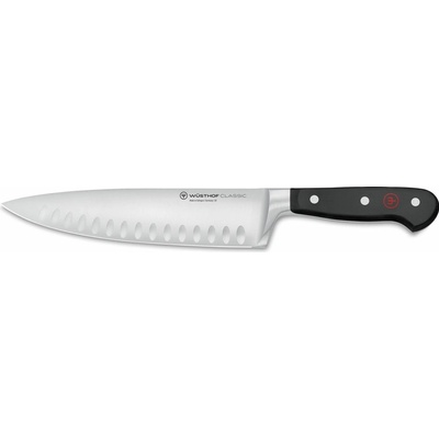 WÜSTHOF nôž kuchársky Classic 20 cm 4572/20