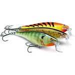Rapala Super Shad Rap (928578)