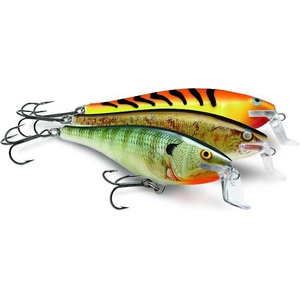Rapala Super Shad Rap (928578)