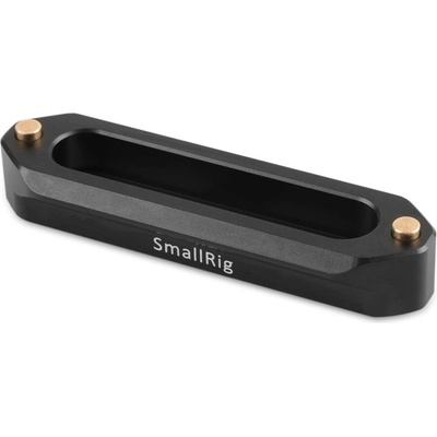 SMALLRIG 1195 QR 70mm