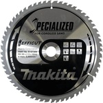 Makita E-08888