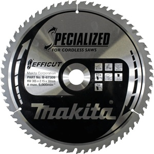 Makita E-08888